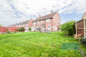 Photo 23- click for photo gallery